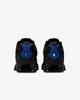 IH1338-002 Nike Shox TL Reflective Court Blue (Men's)