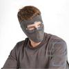 Winter Removable Eye Shield HD Screen Full Face Masks Anti Fog Goggles Breathable Caps Cycling