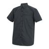 Regatta Mens Mindano Triangle Short-Sleeved Shirt