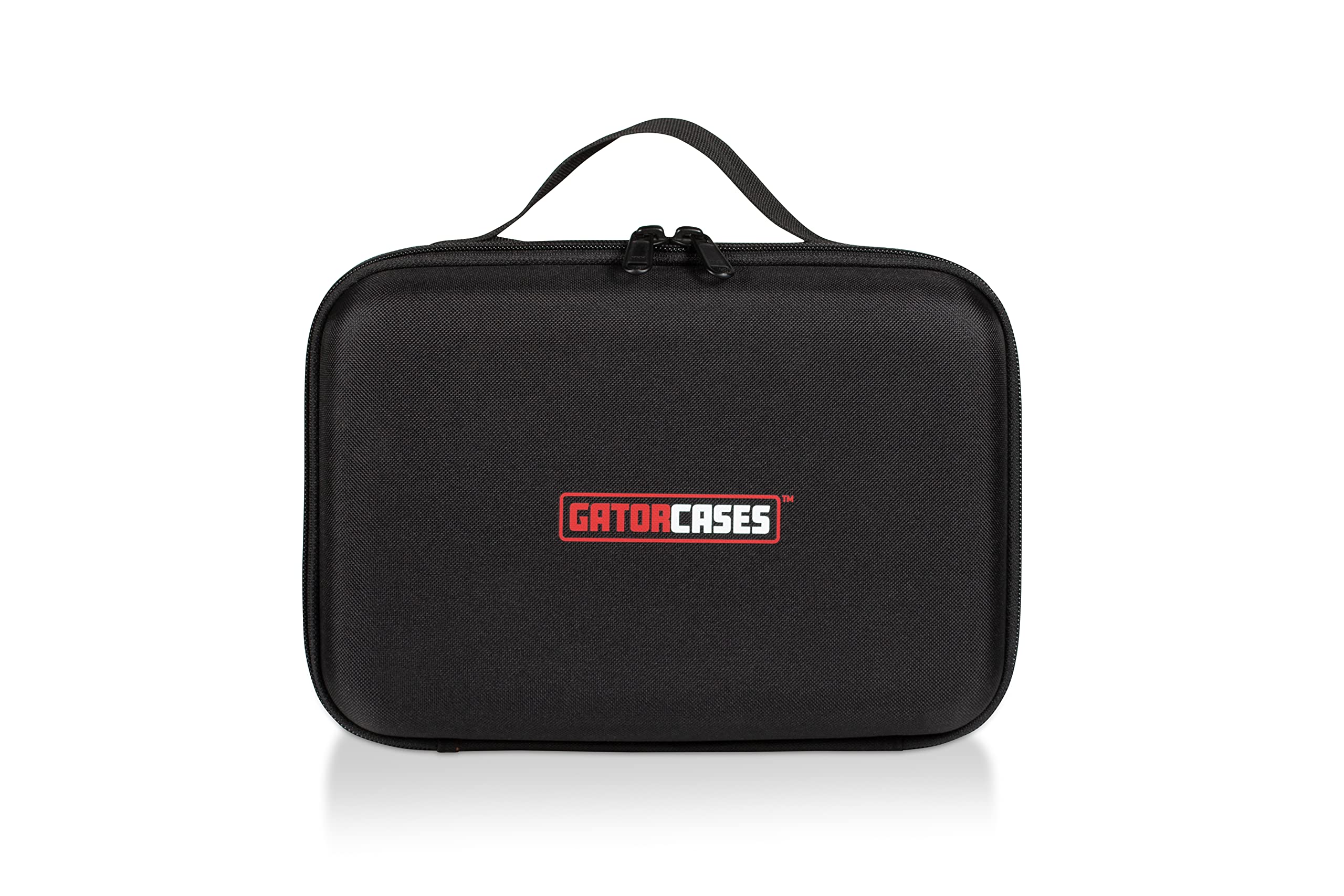 

GATOR Lightweight Microphone Case for Shure SM7B (G-MIC-SM7B-EVA)