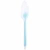 Body Meridians Pat Massager Back Shoulder Beating Massage Hammer Health Massage Stick