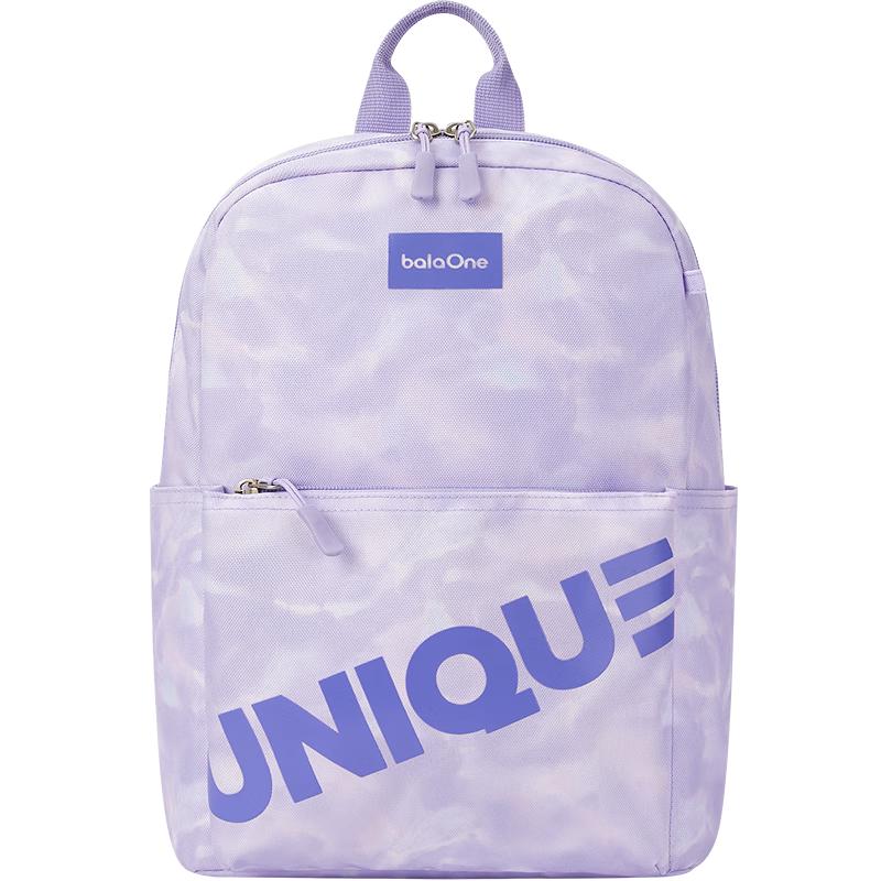 Balabala Kids Trendy Lightweight Outdoor Backpack 150