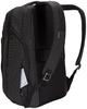 Thule Crossover 2 Backpack, Lightweight, Durable, with Pockets, Black, 20L