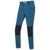 Trangoworld Tsenda Pants