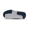 Nike Air Max SC PS 'Football Grey Midnight Navy' CZ5356-012