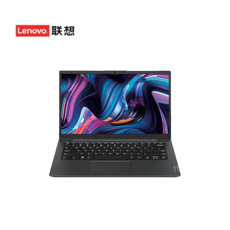Lenovo Zhaoyang X3-14 IRL 14-inch Business Laptop (CN version)