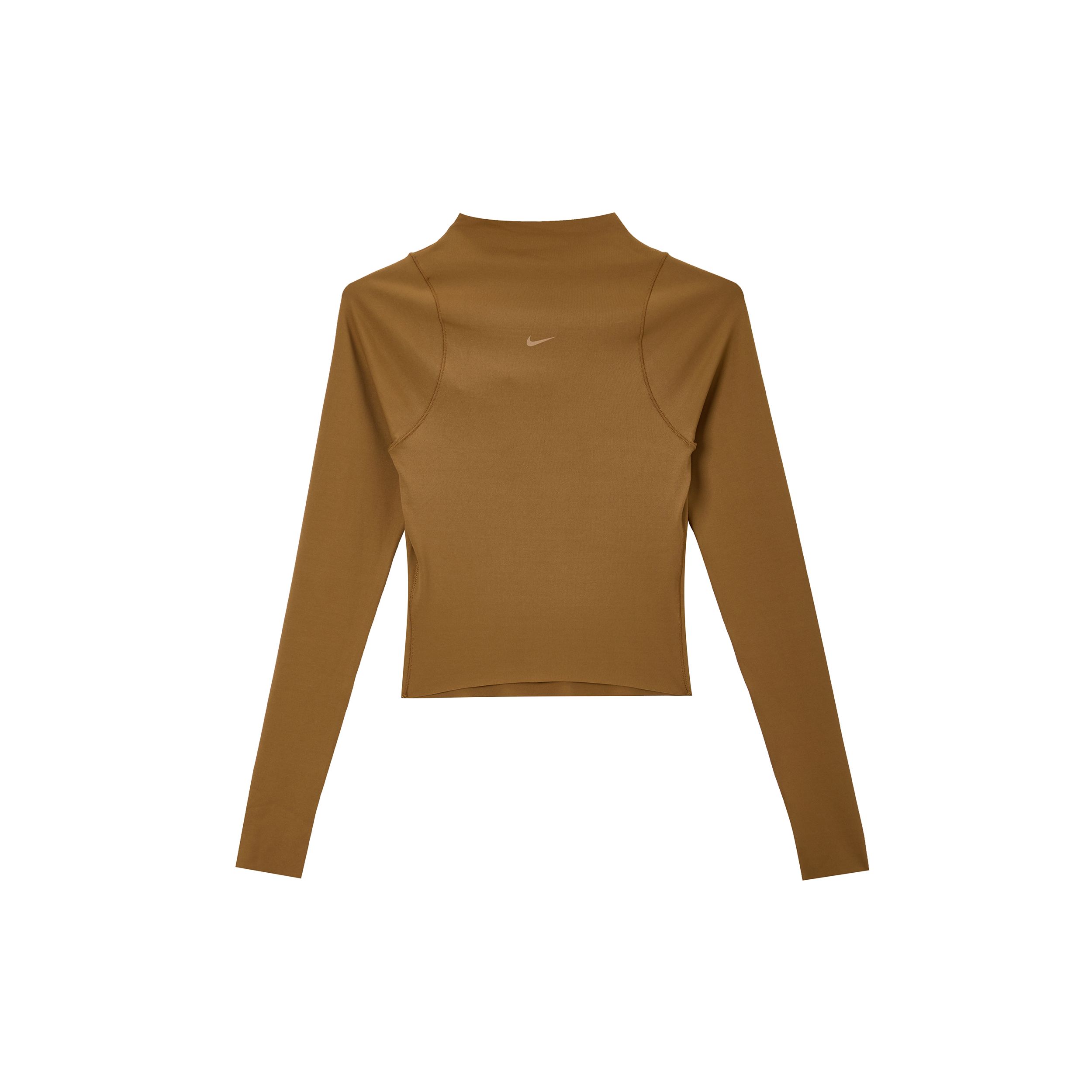 Nike Zenvy Breathable Moisture-Wicking Quick-Dry Soft