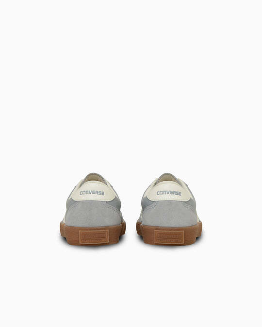 34202332 Converse Roadclassic SK OX Ice Gray (Men's)