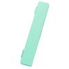 Fishing Hook Box Storage Box Package Content Plastic
