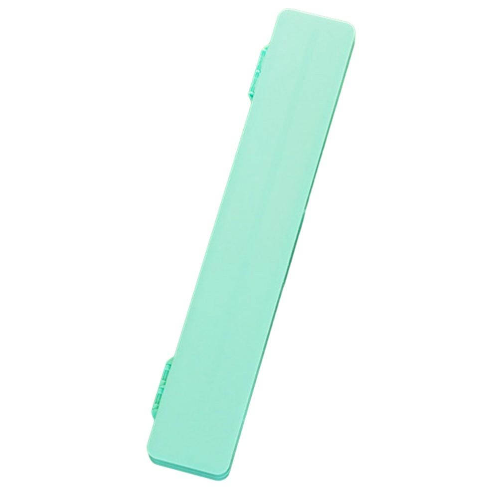 Fishing Hook Box Storage Box Package Content Plastic