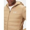 Daunenjacke EA7 Emporio Armani 8NPB24 PNGPZ U6171