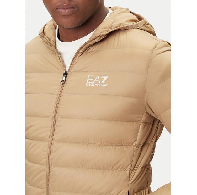 Daunenjacke EA7 Emporio Armani 8NPB24 PNGPZ U6171
