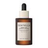 Madagaskar Centella Probio-Cica Intensivampulle 50 ml(1,69 fl. oz.)