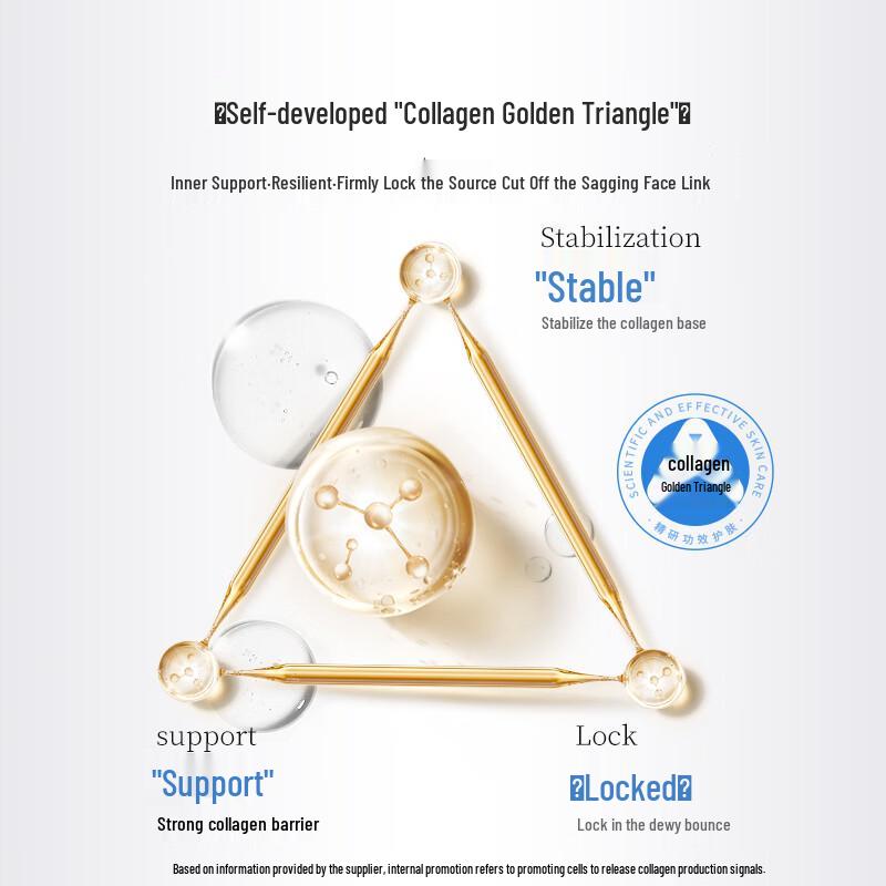 WIS Anti-Aging & Hydrating Essence Water