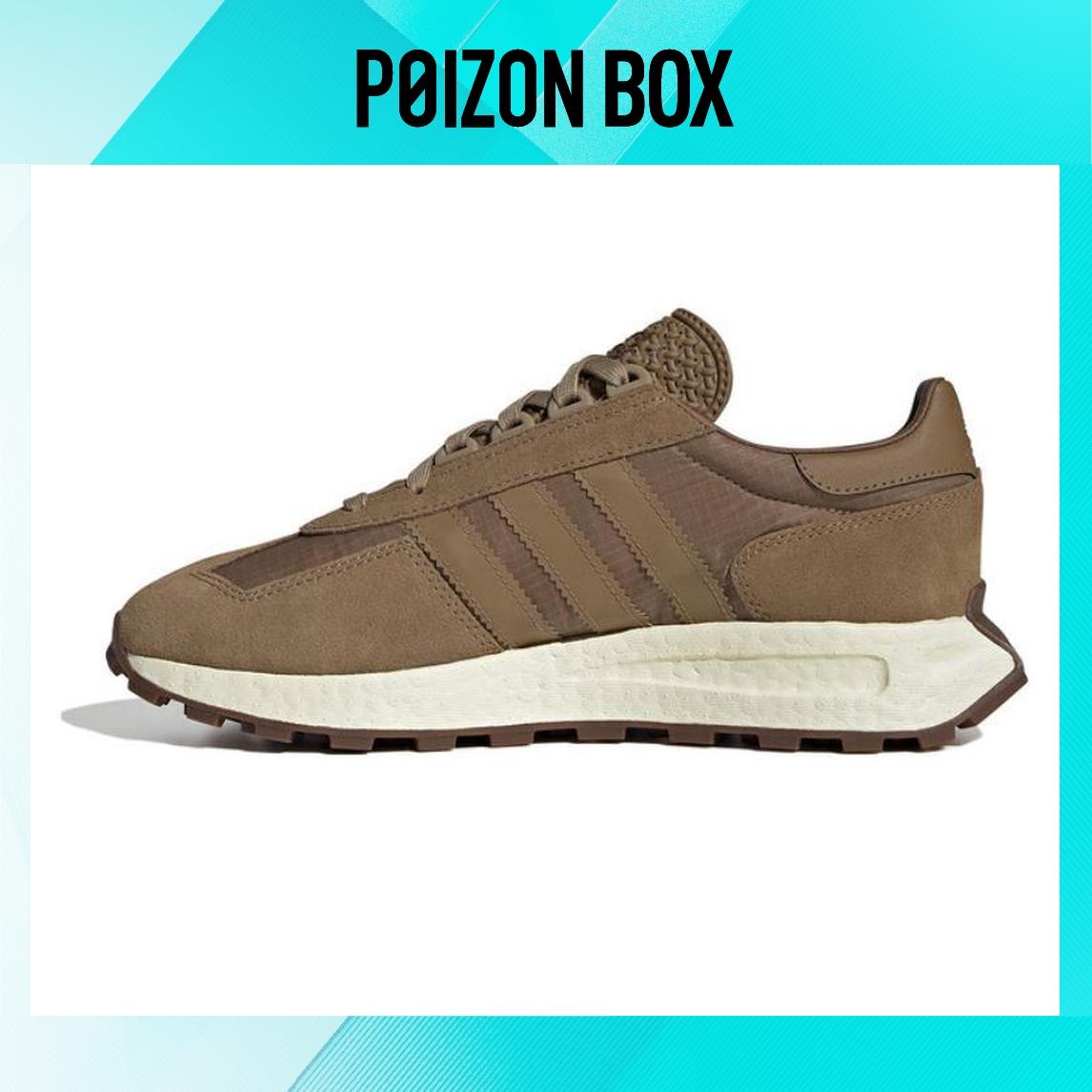 

кроссовки adidas originals Retropy F2 Lifestyle Shoes Unisex ID0541