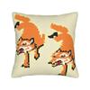 Project Hail Mary Pillow Case Morden Pillow Cover Soft Pillowcases For Office Car Home Decor