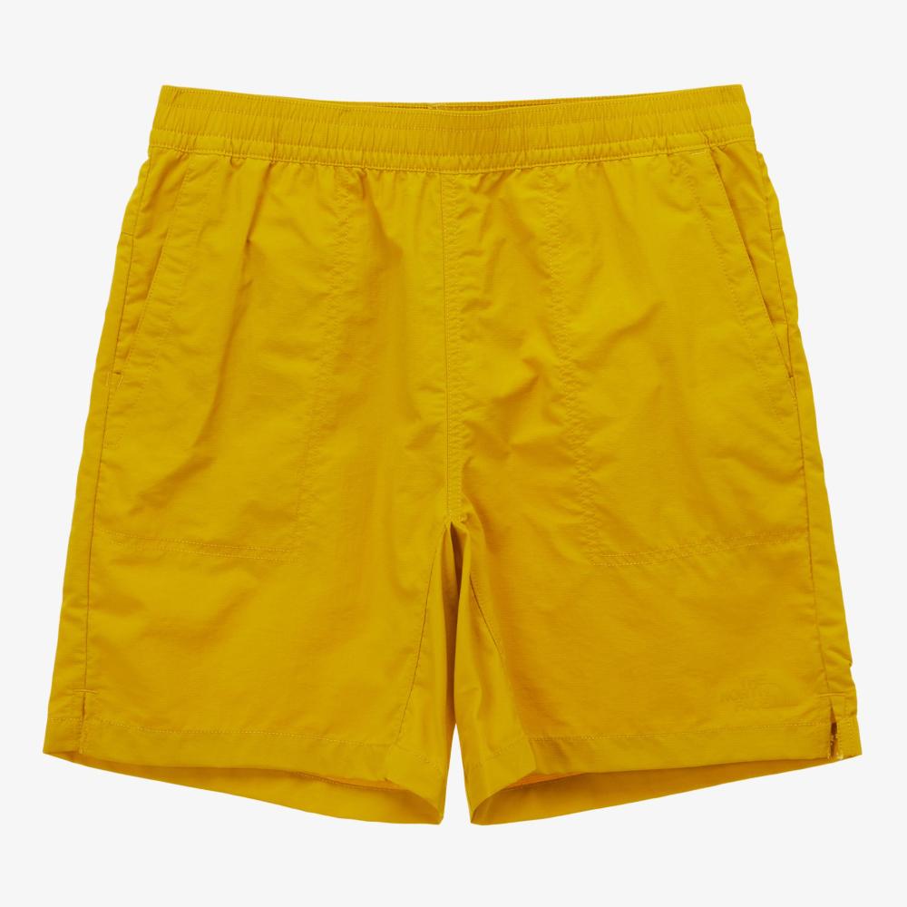 

THE NORTH FACE NS6NP29C Mens Pull On Adventure Shorts