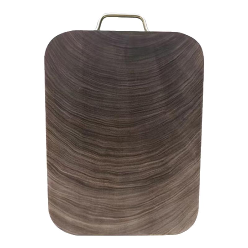 Durable Ironwood Chopping Board