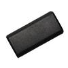 Universal Type C To USB Adapter For GPW3/4 and G502X Wireless Mouse With Durability Plastic And Metal Construction