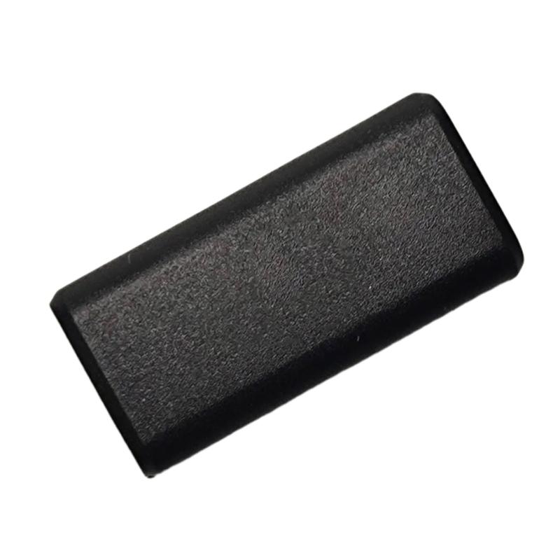 Universal Type C To USB Adapter For GPW3/4 and G502X Wireless Mouse With Durability Plastic And Metal Construction