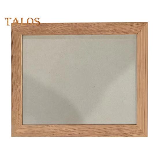 

Рамки для детских работ, открывающаяся спереди художественная рамка для показа картин, детских рисунков, художественных проектов, школьных работ, настенного декора для дома и офиса S