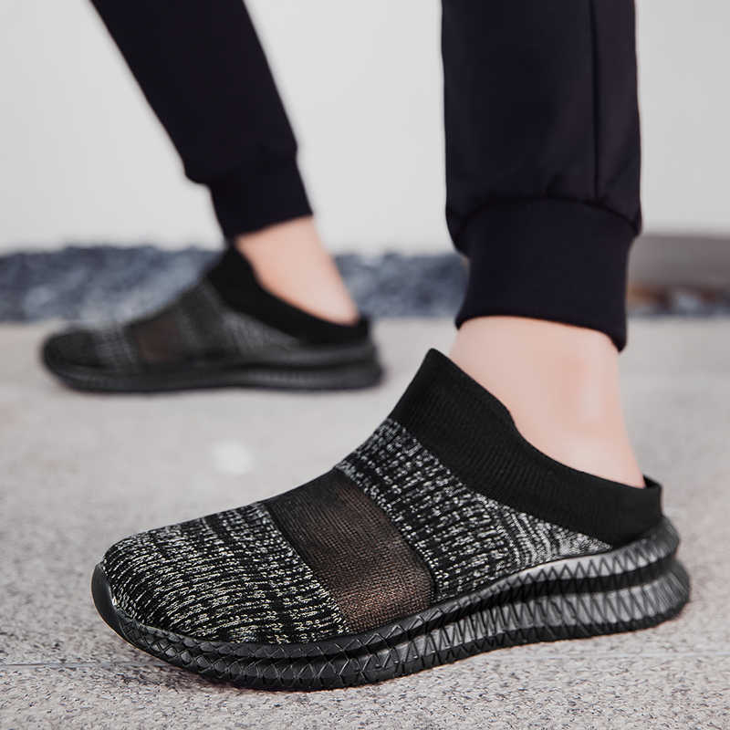 Fashion Fall Chunky Black Dress Shoes Heels Men's Women's Sneakers Bridal Shoes Flat Sport Saoatenis Badkets Deals Minimalist