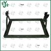Youjin Training & Target Practice Equipment