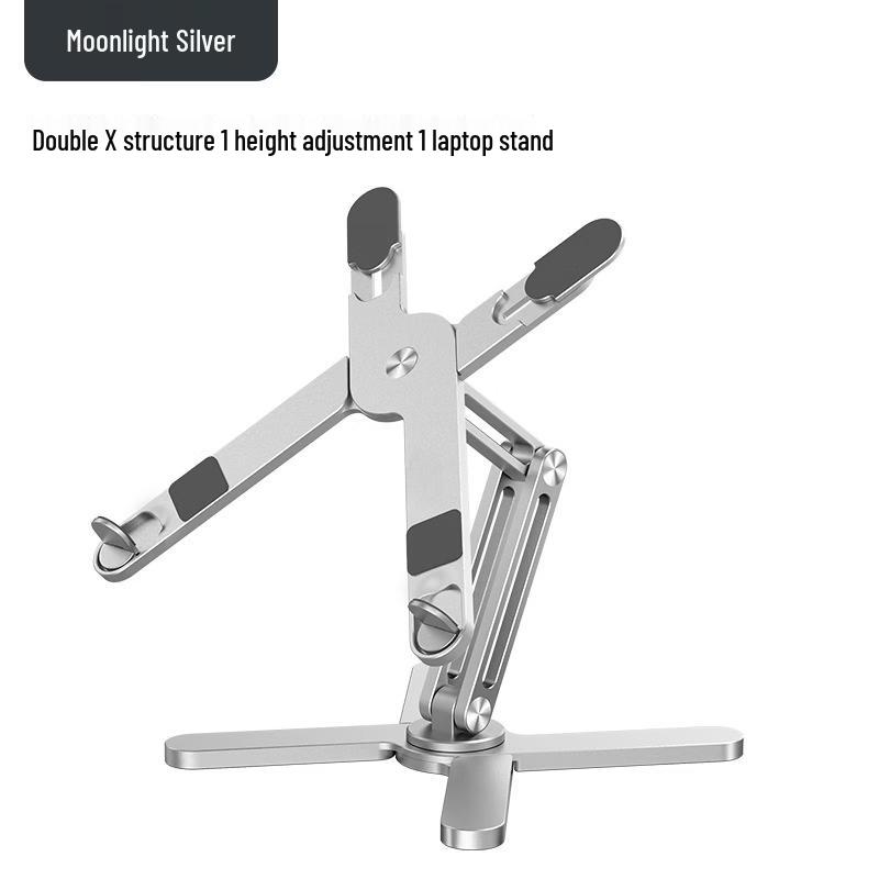 OLOEY Rotating Laptop Stand