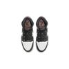 Jordan 1 Retro High OG GS Stage Haze 575441-108