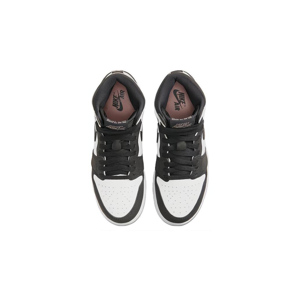 Jordan 1 Retro High OG GS Stage Haze 575441-108