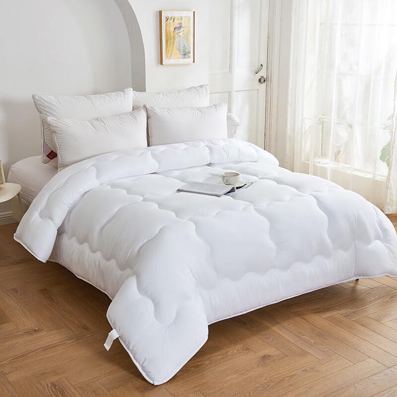 Dohia Skin-Friendly Extra Warm Winter Quilt