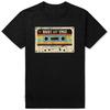Made In 1983 Limited Edition Birthday Gift T-Shirt for Men Cotton T Shirts 41 Years Old Short Sleeve Tee Shirt Gift Idea Tops