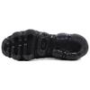 Nike Air VaporMax Run Utility Schwarz Anthrazit AQ8810-001