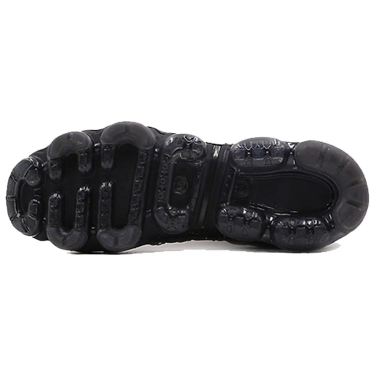 Nike Air VaporMax Run Utility Schwarz Anthrazit AQ8810-001
