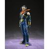 Tamashii Nations Super Android 17 Fig. 15cm Dragon Ball GT SH Figuarts Premium Bandai