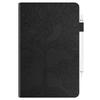 Redmi Pad SE 10.6 Inch Tablet Case With Stand Shockproof Folio Cover 6 11-inch PU Leather Anti-Fingerprint