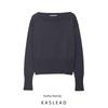 Topper – Pullovers og longsleeves