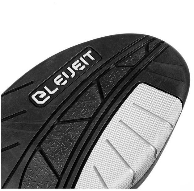 Eleveit Metamorphosis WP Motorcycle Boots