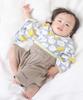Sumikko Gurashi Hakama Baby [KYOETSU] Rompers, Rompers, Hakama, Boys, (60, 14. Saxophone-2 (Sumikko Gurashi))