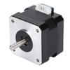 4234 Motor Low Noise Stable   3D Printer Stepper Motor for Ender3 for CR10
