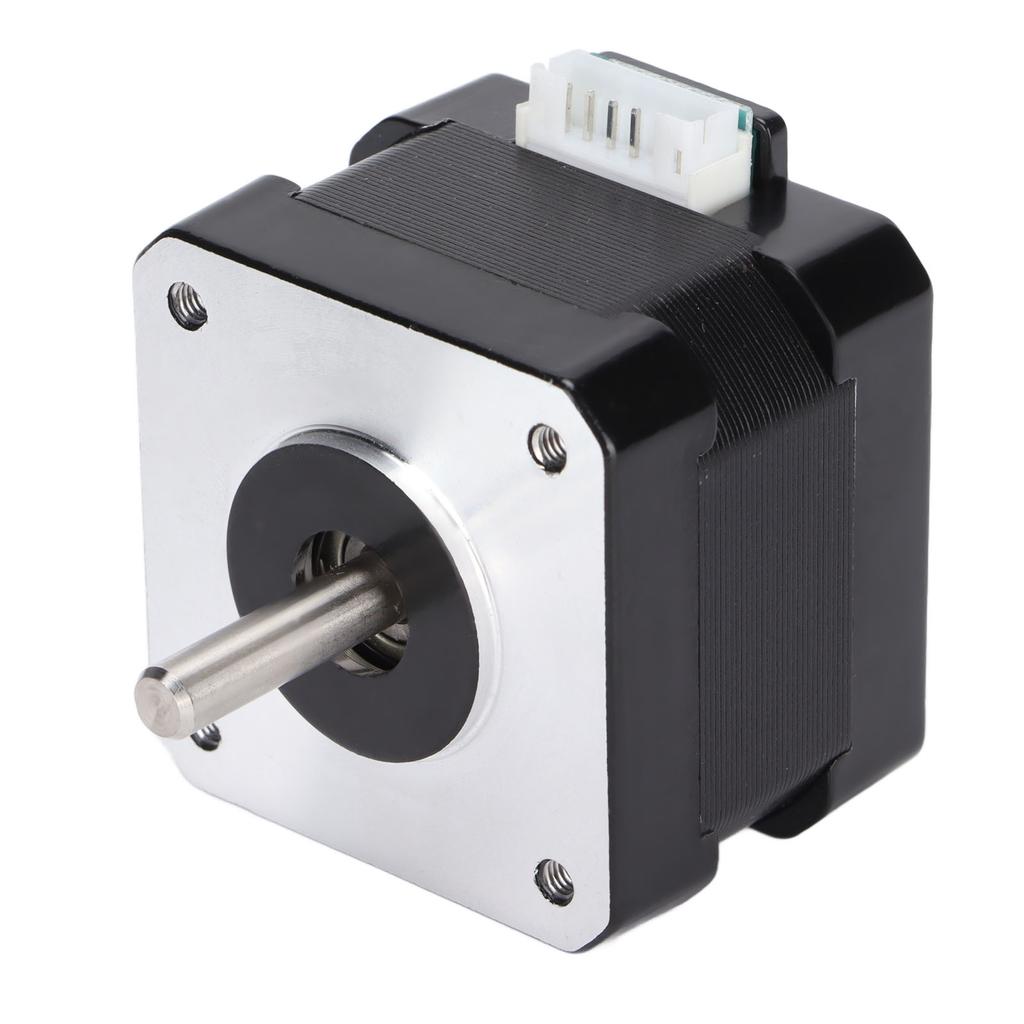 4234 Motor Low Noise Stable   3D Printer Stepper Motor for Ender3 for CR10