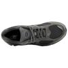 New Balance NB 2002R Abrasion Resistant Low Top Running Shoes Unisex Gray