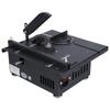 Mini Table Saw Multifunctional Hobby Desktop Saws Polishing Set for Woodworking 1200W Multifunctional Mini Table Saw