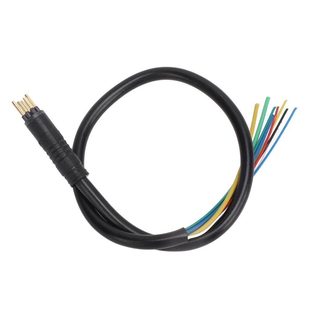 93315 22004 Needle Bearing For Outboard 2 Stroke 30HP Boat Engine Parts Outboard Propeller Shaft Needle Bearings