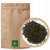 Willawell Iwan Chay Leaf Granulated 200 G 100% Natural