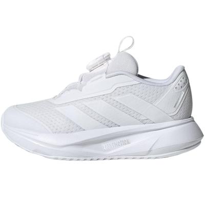 Unisex – Sportschuhe