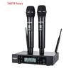 Takstar TS-3310UH Dual Wireless Microphone System