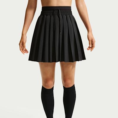 Nike Sportswear Casual Short Skirts Women's