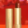 Gucci Rouge à Lèvres Hydrating 505 Gold Tube Lipstick