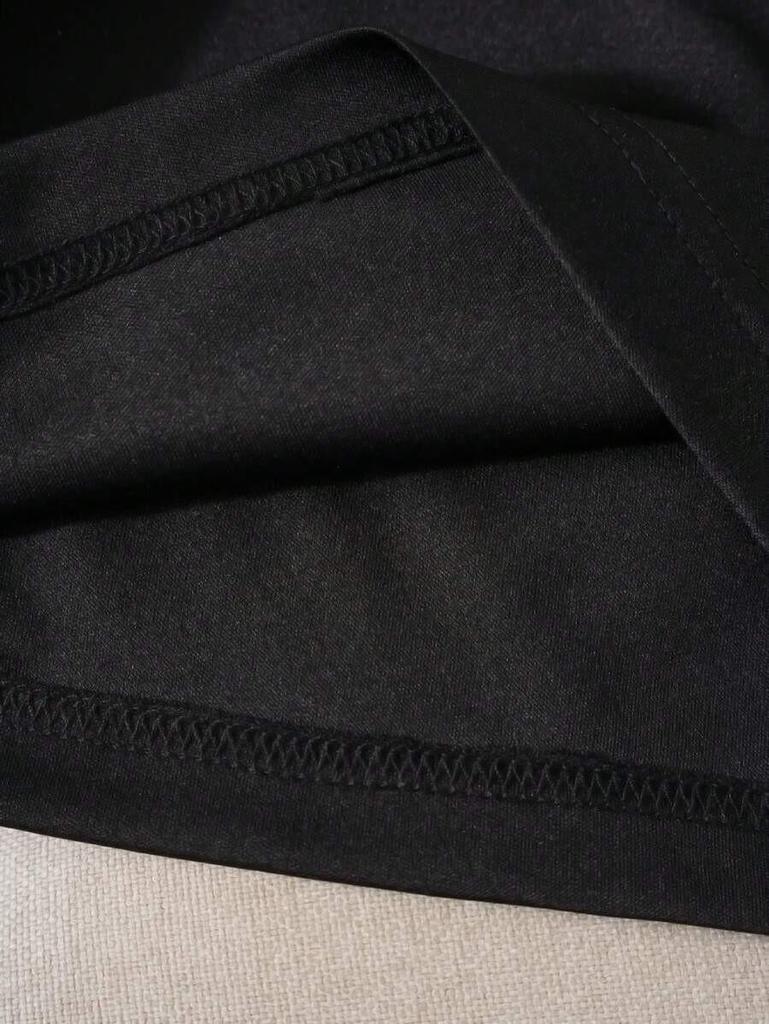 Vintage Blumen Pink Kurzarm Damen T-Shirt